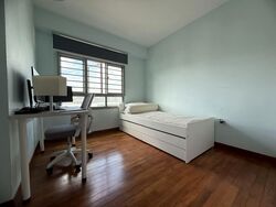Blk 461 Segar Meadows (Bukit Panjang), HDB 4 Rooms #566136041